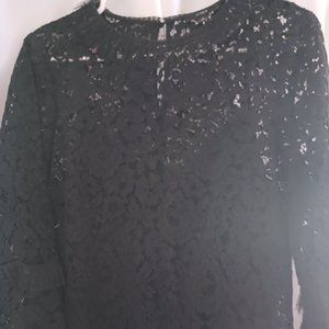 J Crew Blouse Ensemble